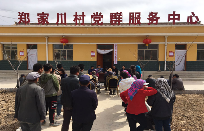 1584086157307568.png 图片1.png