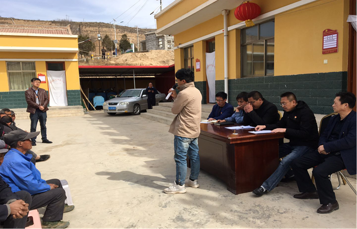 1584086233126253.png 图片3.png