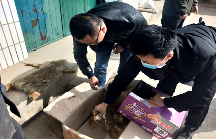 1585735415196813.png 图片2.png