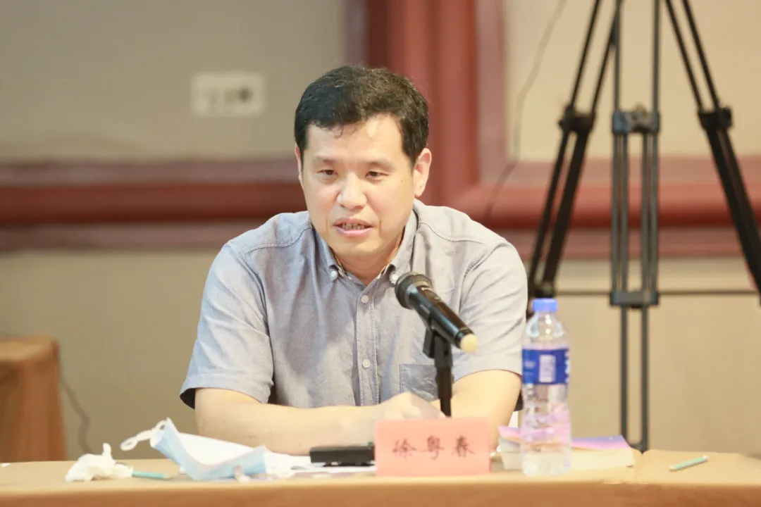 长篇小说《苍山血海》新书发布会暨电影剧本改编研讨会在京举行 长篇小说《苍山血海》新书发布会暨电影剧本改编研讨会在京举行