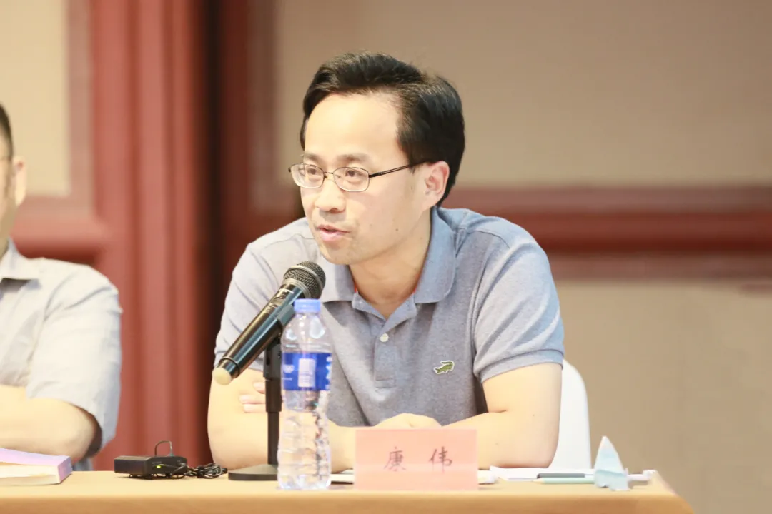 长篇小说《苍山血海》新书发布会暨电影剧本改编研讨会在京举行 长篇小说《苍山血海》新书发布会暨电影剧本改编研讨会在京举行