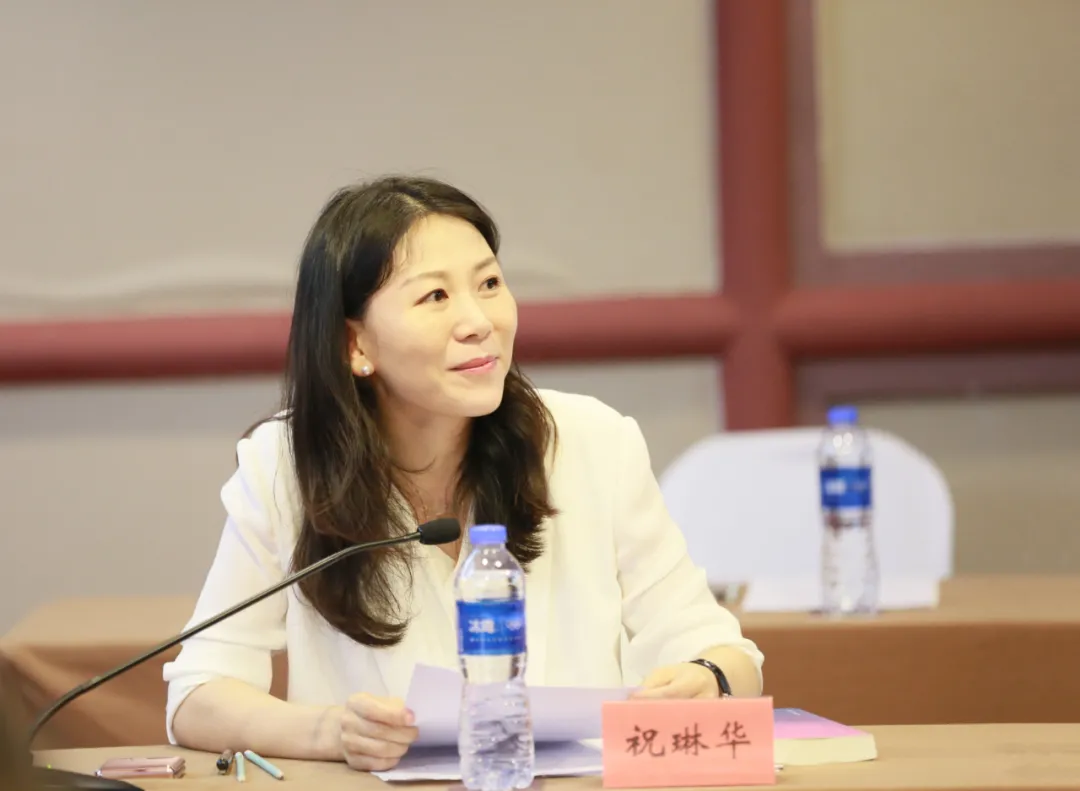 长篇小说《苍山血海》新书发布会暨电影剧本改编研讨会在京举行 长篇小说《苍山血海》新书发布会暨电影剧本改编研讨会在京举行