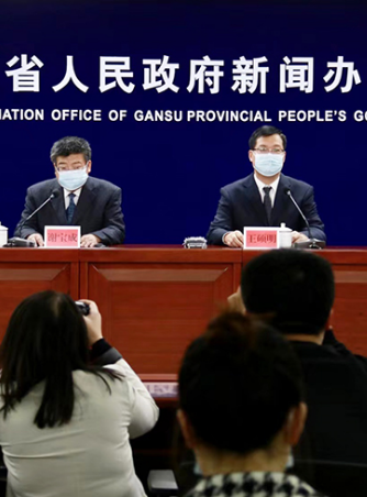 凯发k8省印发《实施意见》 健全重特大疾病医疗保险和救助制度