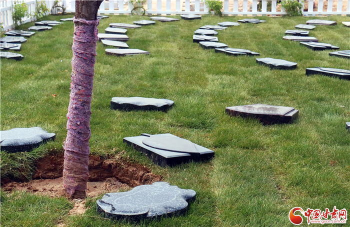 兰州市城关区消协发布清明消费提示