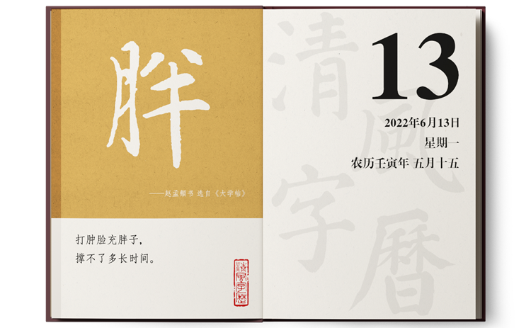 1654499255822411.png 6-13胖.png