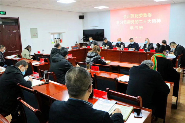 1667310943780615.png 图片2.png