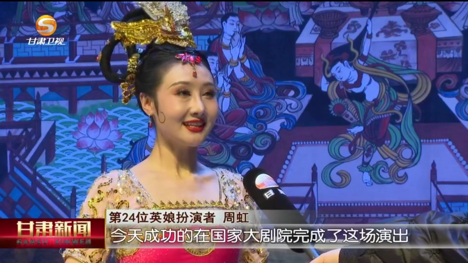 复制图片