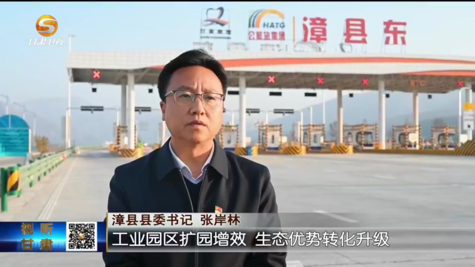 复制图片