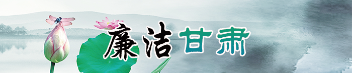 1711090860142212.png 1687682859186958.png