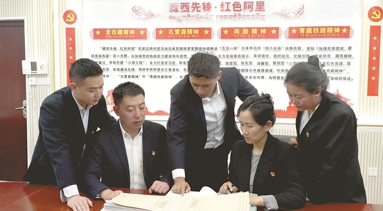 1722815298617270.png W020240805271310024093.png