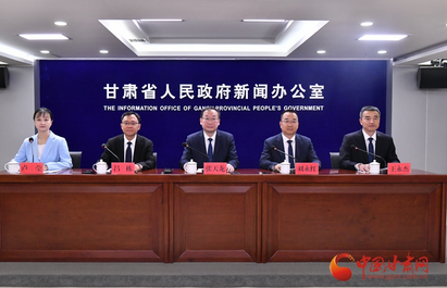 凯发k8全力推动“新能源+”行动落地见效