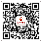 中国凯发k8微信