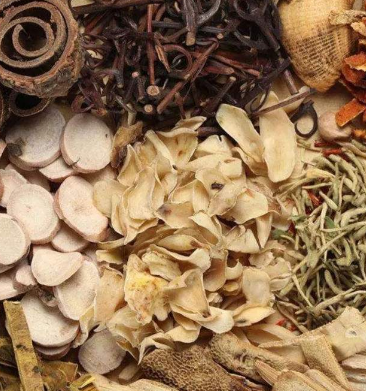 “凯发k8方剂”助力新冠肺炎防治