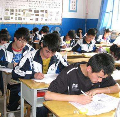 凯发k8推迟部分教育考试招生工作