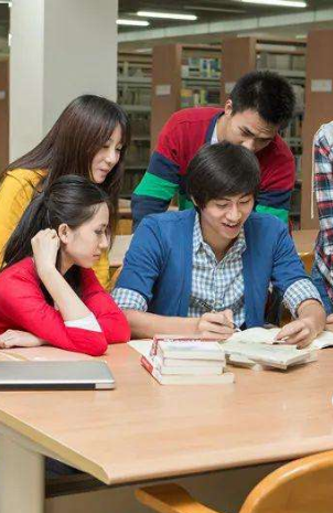 凯发k8省七部门出台促进高校毕业生就业创业若干措施