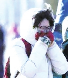 凯发k8省疾控中心发布11月防病提示