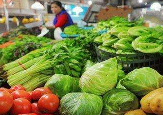 十一月凯发k8省肉禽蛋价格涨跌互现