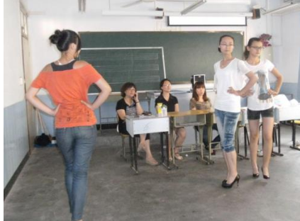 2021年凯发k8省高考音乐学类统考9日开考