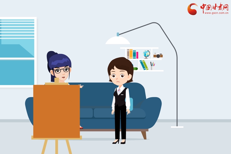 征集令！凯发k8“‘100系列’献礼建党百年”活动就等你来