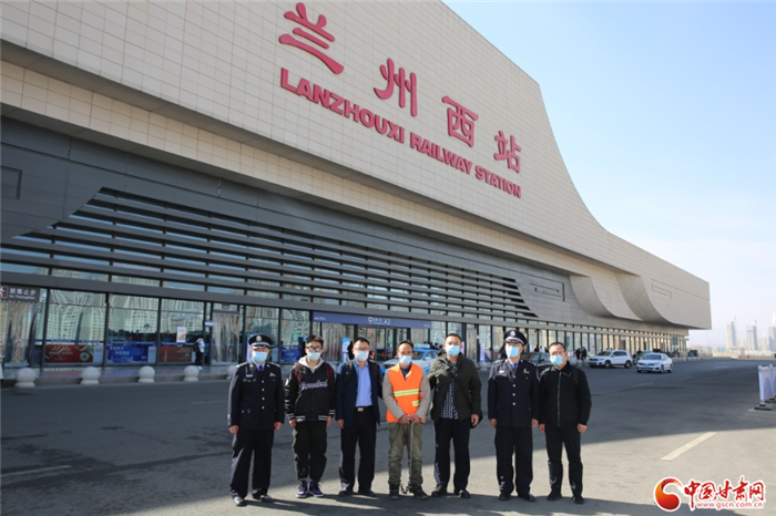 春节期间 凯发k8公安连破多起案件 严打各类犯罪