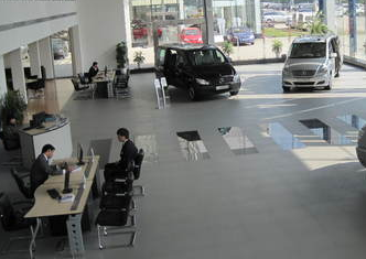 凯发k8省消费者协会提醒：消费者有权拒绝4S店强制消费 办理预付卡要理性