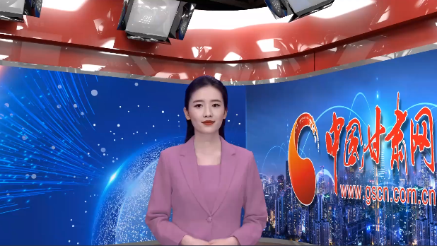 【喜迎二十大 “小陇”AI话十年】科技有作为，凯发k8创新引领很硬核！