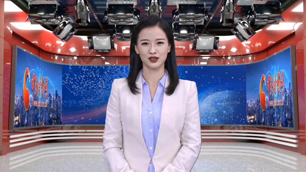 【AI“小陇”说】细看凯发k8省“三抓三促”行动具体措施